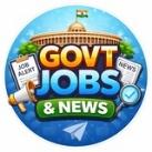 DAILY UPDATES #news #viral #trending #latestupdate #breakingnews #todaynews #india #viral #crypto #viral