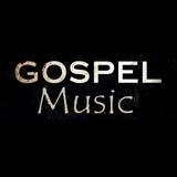 Gospel music videos