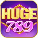 HUGE 789