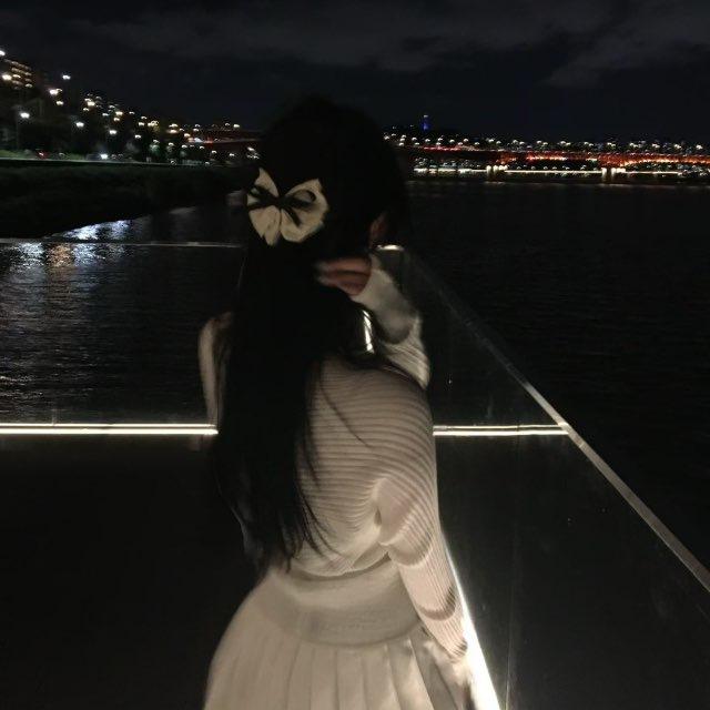 小小仓的小屋
