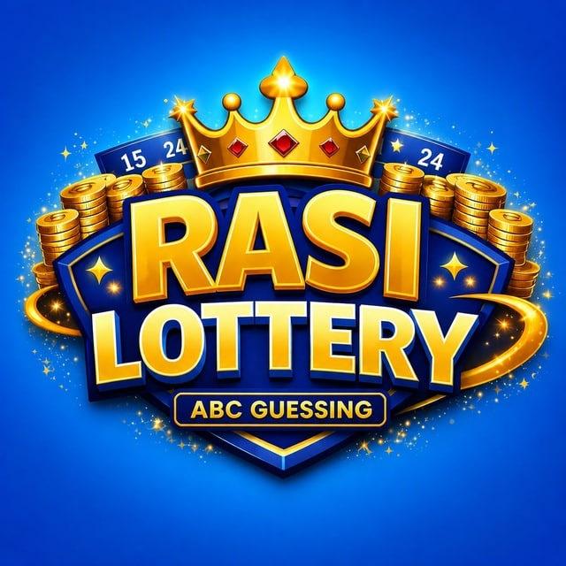 Rasi ABC Prime Community