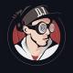 🎧 KIZOMBA dancefloor MUSIC selected by DJ JOGO 🎶