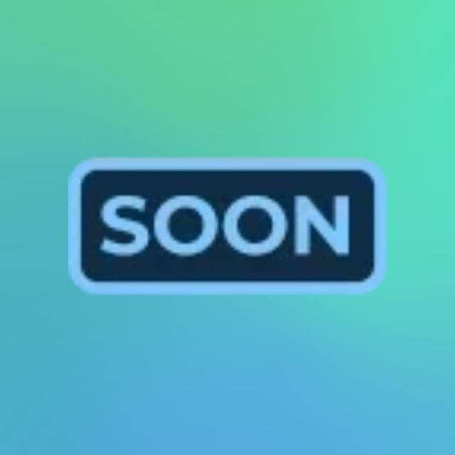 SOON - طب الأسنـــان