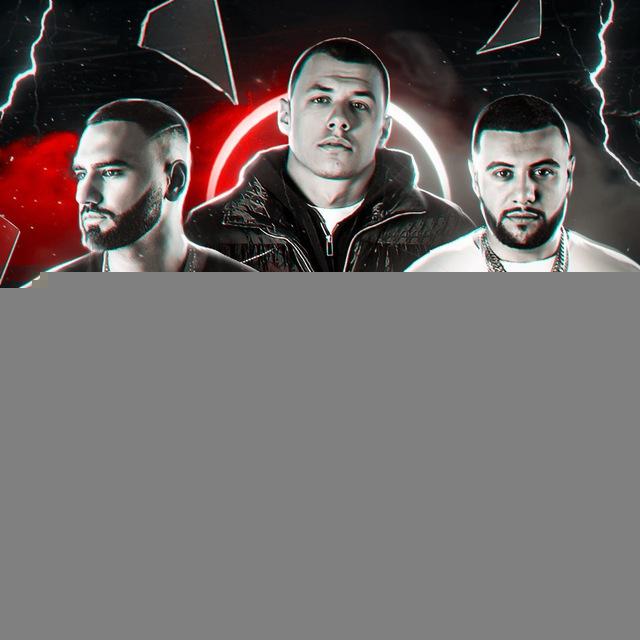 BlackSoul | Музыка из TikTok 🎧