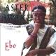 ♫ አስቴር አወቀ ♫ 🎧♪♡♪🦋♪Aster Aweke♪