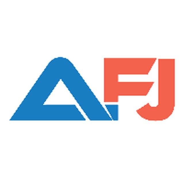 Pilot jobs