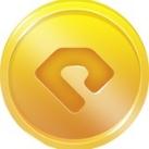 Holdcoin Channel