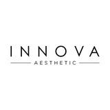 INNOVAesthetic