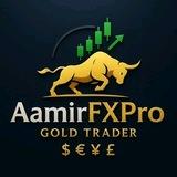 AamirFx_Pro ( #Father_Of_Gold )