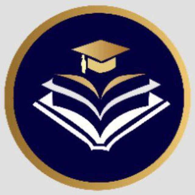 Master Class by Competitive Exam Express