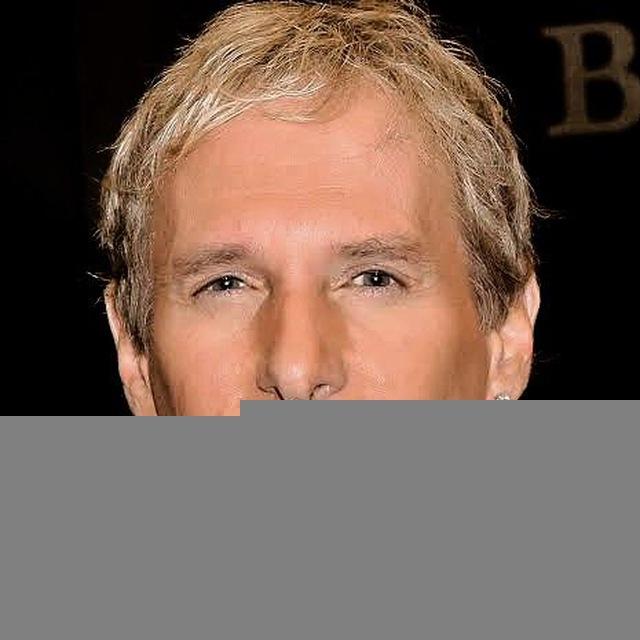 Michael bolton