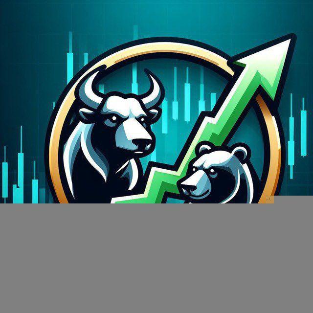 プロジBULL & BEAR 🐻 GEMS CALLS 🇯🇵🇯🇵