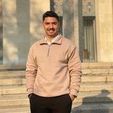 کانال شیمی استاد علیرضا اصل فلاح