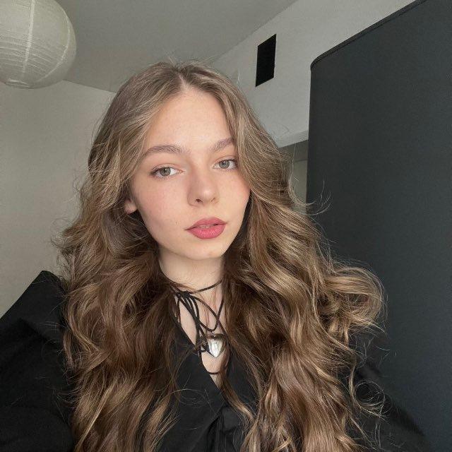 михейси я или михейсия💌