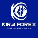 KIRAFOREX 💎