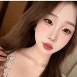 佛山淼淼个人频道