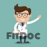 FitDocMed©-Official