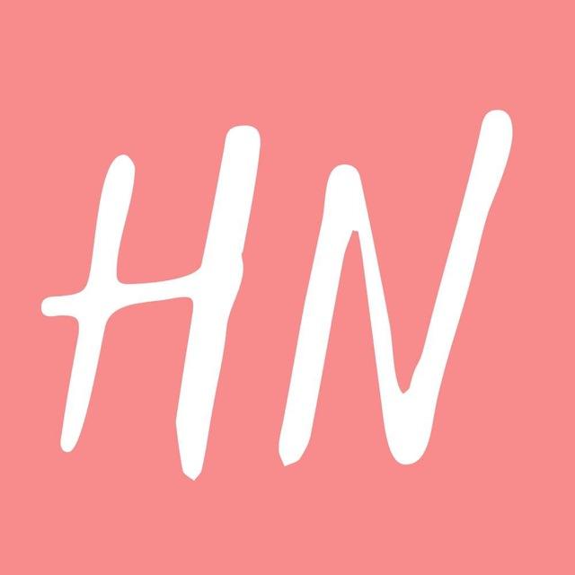Vietnam Wholesale Clothes