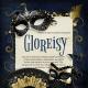 ’℘. GLOREISY, OPEN.