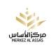 Merkez Al Assas