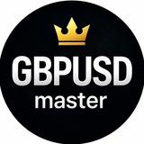 GBPUSD master