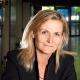 Astrid Stuckelberger PhD MSc