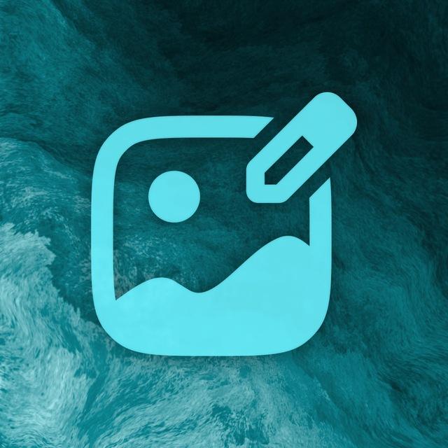 ImageToolbox CI