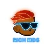 ⚡️Rich Kids🪂