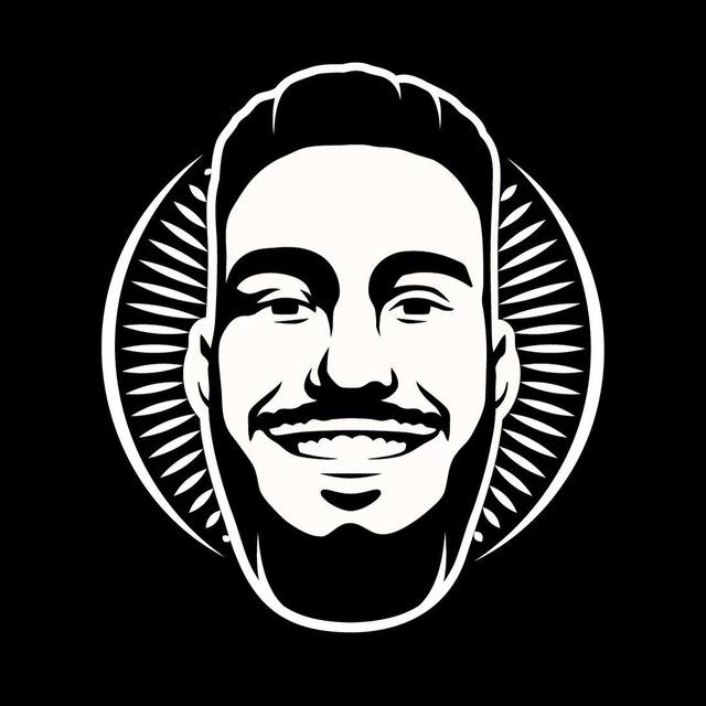 KTSOEV CRYPTO