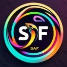 S.A.F VIP