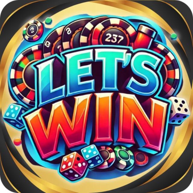 LETSWIN Official Channel