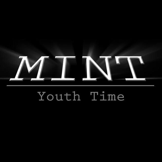 MINT🫶