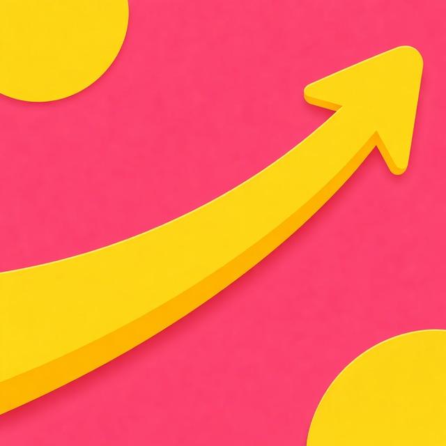 Yandex QA | Задания