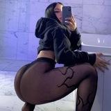 gigiibunny