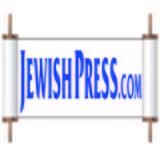 JewishPress