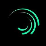 AlightMotion Edit Channel