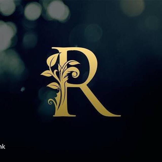 Rahane Official