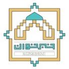 خبرخوان بیمرغ اروک اسو
