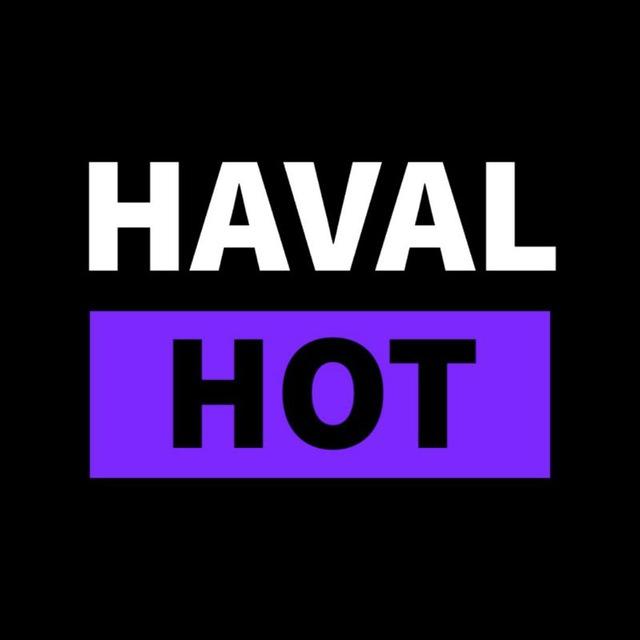 HAVALHOT | هول هات