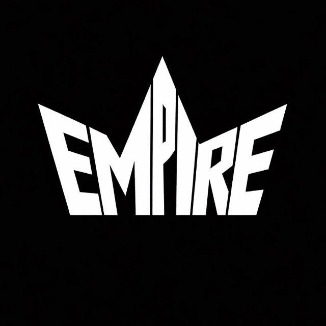 Prudik Empire