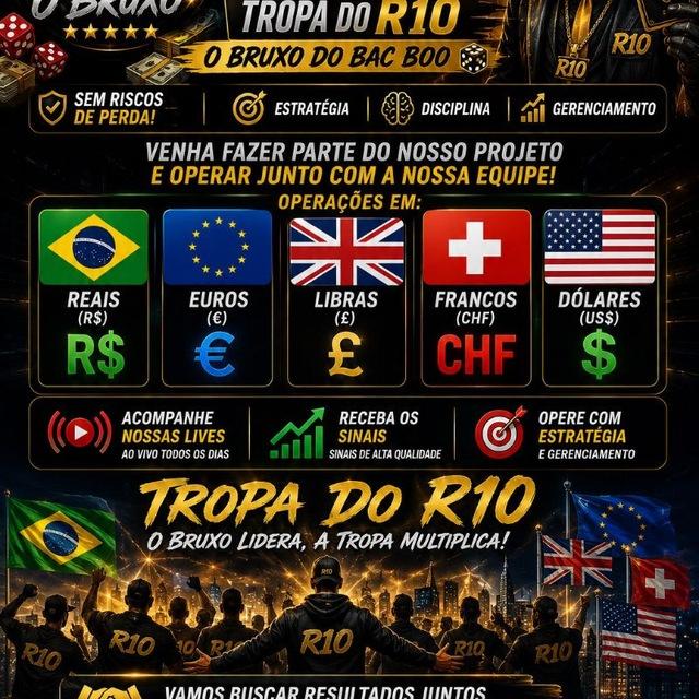 BO 🎲2026 e nosso 🎲💰💰🚀🇧🇷🇧🇫🇺🇲🇨🇭🇪🇸🏴 paises que já estamos operando persolizar colocar r10dadoss