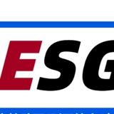ESG招聘信息发布中心