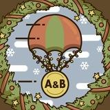 Airdrop & Bounty’s