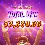 ONLINE CASINO LAPAGAN GROUP