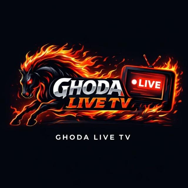 GHODA LIVE TV LINE🏏🏏
