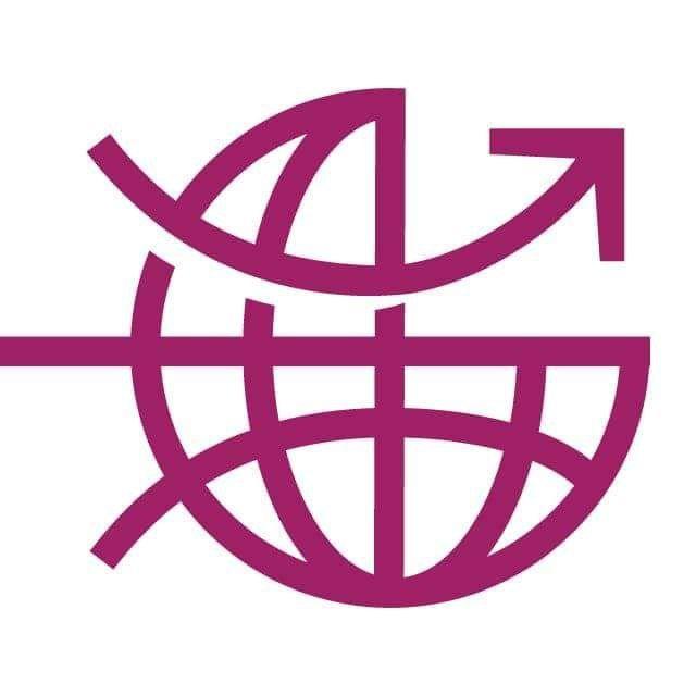 Російська гібресія / Удавана Росія