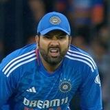 CRICKET DUNIA 🏏