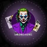 BlackJack News