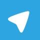 telegram notifications