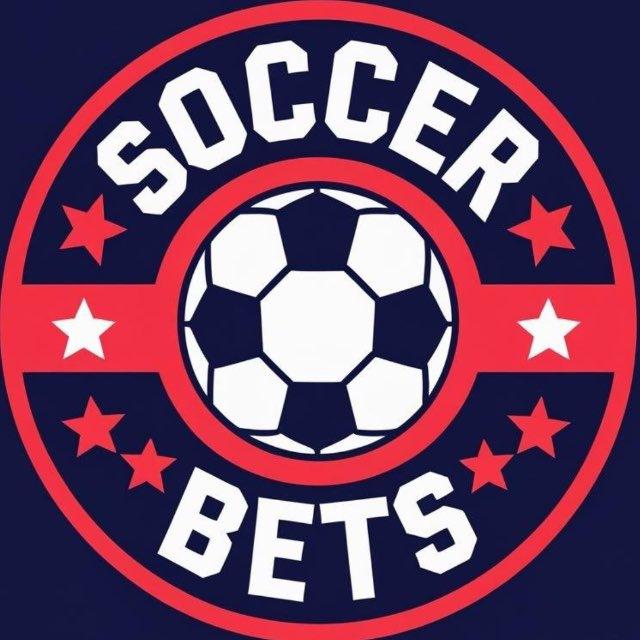 Soccer Bets
